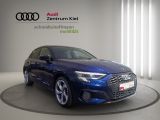 AUDI A3 Sportback 40 TFSI e Advanced S-tronic S-line