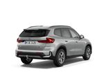 BMW X1 sDrive20i LED+AHK+AppleCarPlay+SHZ+Klimaautom