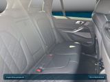 BMW X5 xDrive50e M Sport Head-Up+AHK UPE: 108.320¤