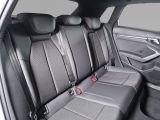 AUDI A3 Sportback TDI Advanced Navi+ LED ACC RFK