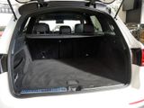MERCEDES-BENZ GLC 200 d 4M AMG NIGHT AHK PANO SPUR PDC SHD SHZ