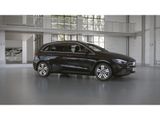 MERCEDES-BENZ B 200 d PROGRESSIVE KAMERA SPUR PDC SHZ
