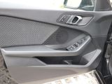 BMW 118 i+Navi+DAB+LED+Apple CarPlay+WLAN+USB+PDCv+h