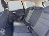BMW iX1 20 eDrive LenkradHZG Ad.LED SHZ Aktivsitz