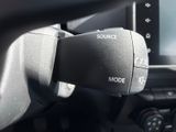DACIA Duster II 1.3 TCe 2WD +KLIMA+PDC+SITZH+