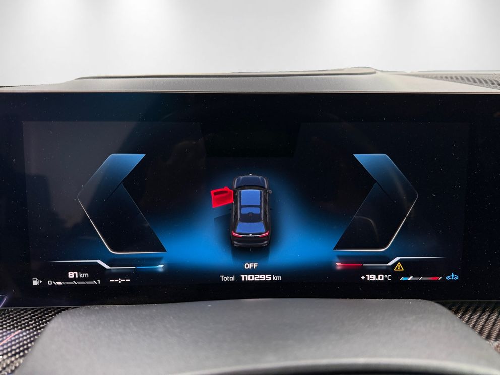 BMW X7 M60 i xDrive M Sport Pro HUD+StandHZG+AHK+Pano