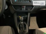 FORD Tourneo Courier Titanium Navi Rückfahrkam. ACC