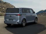 VW ID. Buzz Pro KR SITZHZ+ACC+PDC+RFK+CARPLAY