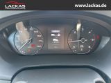 FIAT Ducato Hochr.-Kasten 35 140 L2
