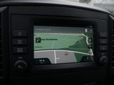 MERCEDES-BENZ eVito 129 Tourer Pro Lang LED SHZ Kamera Tempomat Klimaaut. Spiegel Paket