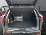 LEXUS NX 350h Executive+4X4+Inter-Tech-Pak sofort Verf