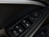 BMW 118i M Sport, Shadow-Line, Lenkradheizung