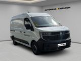 RENAULT Master IV Kasten 3,5t L2H2 150 PDC RFK NAVI GJR