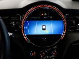 MINI Cooper C Classic Trim 3-trg.