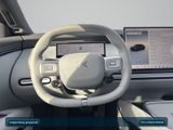 XPENG L03 AWD Performance Ultra