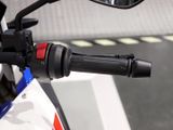 BMW G 310 GS 