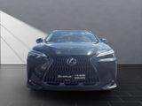LEXUS NX 350h h 243 PS Executive Inter ieur Paket + Te
