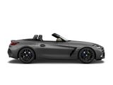 BMW Z4 M40i Stop&Go HUD H&K Ad. LED Ambiente Keyless