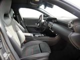 MERCEDES-BENZ CLA 250 4M SB , AMG NIGHT PREMIUM MEMO 360 PANO