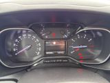 TOYOTA Proace City Verso 1.5 D-4D L1 Executive S/S