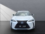 LEXUS UX 250 h Style Edition*Navi*11J.Garantie*