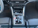 BMW M3 Competition Touring mit M x ACC UPE: 120.940¤