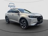 DS DS 7 Étoile BlueHDI 130 Absolute Tech-Paket