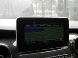 MERCEDES-BENZ V 300 d Edition/lang/AMG Line/Comand/AHK COMAND