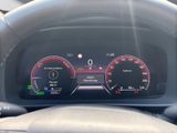 TOYOTA C-HR Plug-In Hyb FWD Teamplayer