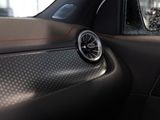 MERCEDES-BENZ EQA 350 4M , AMG NIGHT SPUR STANDH 360 PDC SHZ