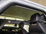 LAND ROVER Evoque 2.0 TD4 SE Start/Stopp MEMO AHK KAMERA