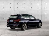 BMW X3 M40i M Sportpaket