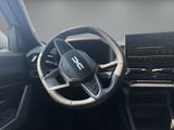 DACIA Duster III Hybrid-G 150 Journey 4x4 SHZ LHZ 360°