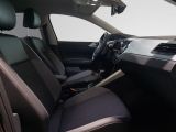 VW Taigo Life 1.0 TSI NAVI+SITZHZ+ACC+PDC+CARPLAY