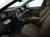 BMW 540d xDrive Touring