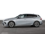 BMW 120d 