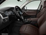 BMW X3 xDrive30e 