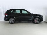 BMW X5 30 d M Sport *Aktionspreis* UPE : 101.260,- €