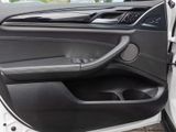 BMW iX3 +AHK+Navi+e-Sitze+360Kamera+HUD+Leder+PDCv+h