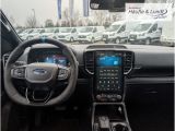 FORD Ranger MS-RT 3,0 V6 241 PS -El.Rollo-Standheizung-