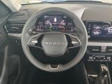 SKODA Kamiq Selection 1.0 TSI DSG RFK/APP/PDC/GV4/LED