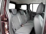 MERCEDES-BENZ T 180 PROGRESSIVE STANDARD NAVI KLIMA BENZIN AHK