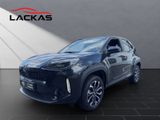 TOYOTA Yaris Cross Hybrid Teamplayer*1-HAND*LED*CARPLAY