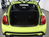 MINI Cooper C Classic Trim 3-trg.