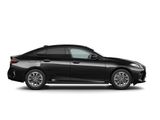 BMW 220 Gran Coupe d M Sport AD Navi Digitales Cockpit LED ACC