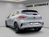 RENAULT Clio Techno TCe 90 Automatik ++PDC++KLIMA++NAVI