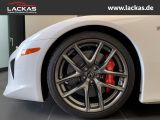 LEXUS LFA COUPE V10 MINT CONDITION 9 30KM
