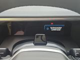 JEEP Compass Elektro First Edition, 360° Kamera