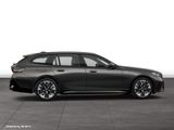 BMW 540d xDrive Touring