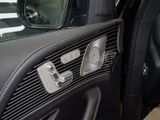MERCEDES-BENZ GLS 450 d 4M AMG BURM NIGHT WIDE MEMO MULTI 360